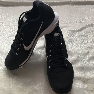 Nike Men’s Baseball cleats